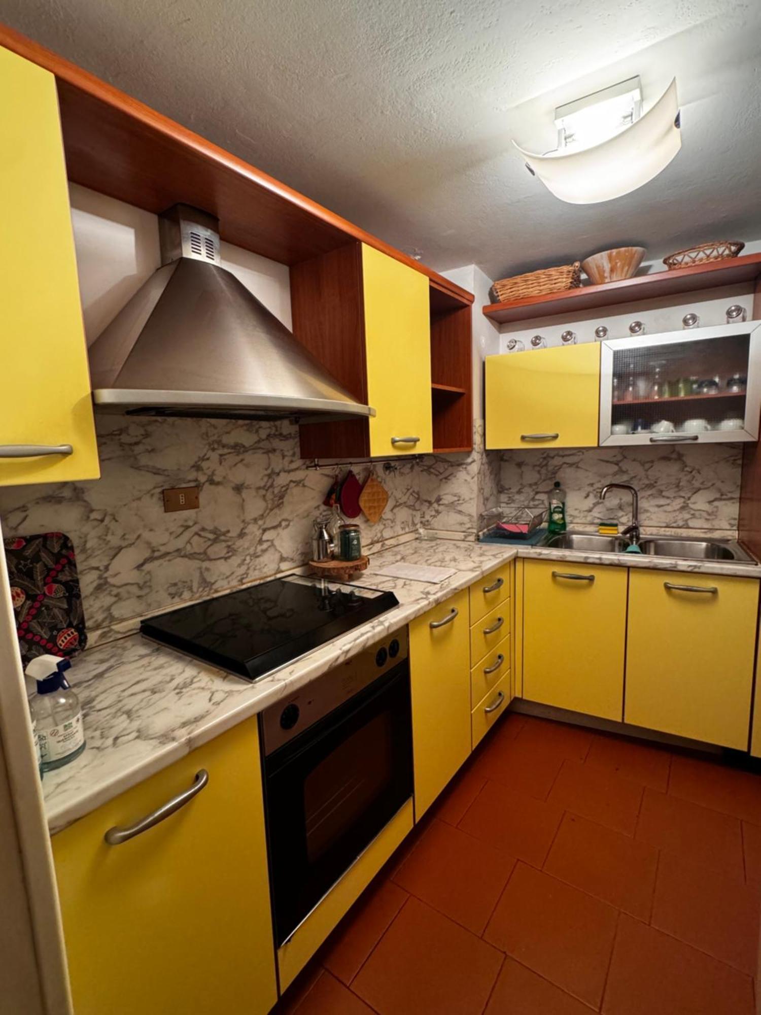 Suite Brunelleschi Florence - 14Th Century Suite Just 120 Steps From Cathedral - Intero Appartamento 外观 照片